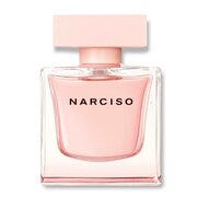 Narciso Rodriguez Narciso Cristal Eau de Parfum - Teszter