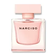 Narciso Rodriguez Narciso Cristal Eau de Parfum - Teszter