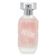 Naomi Campbell Here To Stay Eau de Toilette - Teszter, 30 ml