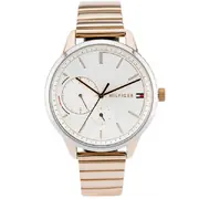 Tommy Hilfiger 1782021 - Női karóra