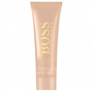 Hugo Boss The Scent for Her Testápoló