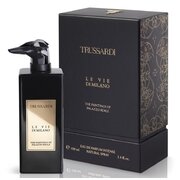 Trussardi Le Vie Di Milano The Paintings Of Palazzo Reale Eau de Parfum