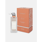 Trussardi Le Vie di Milano The Italian Artists Of Via Solferino Eau de Parfum