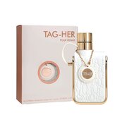 Armaf Tag Her Eau de Parfum