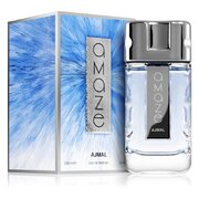 Ajmal Amaze Eau de Parfum