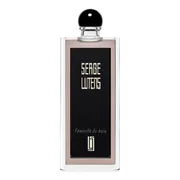 Serge Lutens Feminite du Bois Eau de Parfum - Teszter