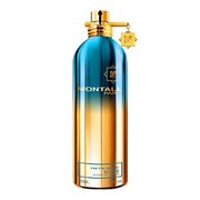 Montale Intense So Iris Eau de Parfum