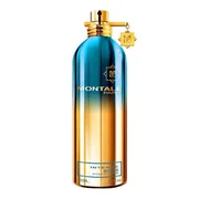 Montale Intense So Iris Eau de Parfum