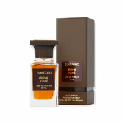 Tom Ford Ebene Fume Eau de Parfum 50ml