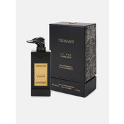 Trussardi Le Vie Di Milano Collection The Courtyards of Castello Sforzesco  Eau de Parfum