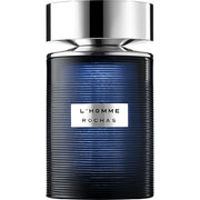 Rochas L'Homme Eau de Toilette - Teszter