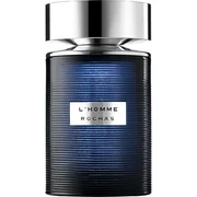 Rochas L'Homme Eau de Toilette - Teszter