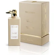 Trussardi Limitless Shopping Via Della Spiga Eau de Parfum