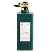 Trussardi Le Vie di Milano Piazza alla Scala Eau de Parfum