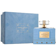 Versace Gianni Versace Couture Jasmine Deluxe Eau de Parfum
