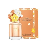 Marc Jacobs Daisy Ever So Fresh Eau de Parfum Marc Jacobs Daisy Ever So Fresh Eau de Parfum