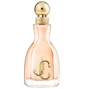 Jimmy Choo I Want Choo Eau de Parfum 60ml