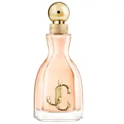 Jimmy Choo I Want Choo Eau de Parfum 60ml