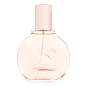Gloria Vanderbilt Miss Vanderbilt Eau de Toilette 100ml