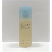 Elizabeth Arden Splendor Dezodor