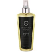 Armaf Club de Nuit Man Intense Test permet