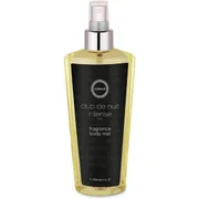 Armaf Club de Nuit Man Intense Test permet, 250 ml