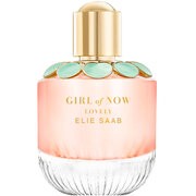 Elie Saab Girl of Now Lovely Eau de Parfum - Teszter