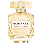 Elie Saab Le Parfum Lumière Eau de Parfum - Teszter