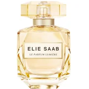 Elie Saab Le Parfum Lumière Eau de Parfum - Teszter 90ml