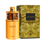 Ajmal Aurum Eau de Parfum
