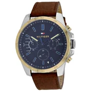 Tommy Hilfiger 1791561 - Férfi karóra