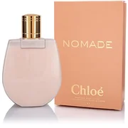 Chloe Nomade Testápoló