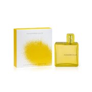Mandarina Duck Woman Eau de Toilette