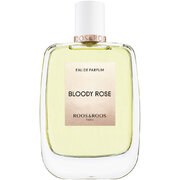 Roos & Roos Bloody Rose Eau de Parfum