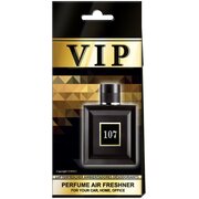 VIP Air Parfümös légfrissítő Guerlain L´Homme Idéal L´Intense 