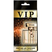 VIP Air Parfümös légfrissítő Gucci Premiere