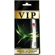 VIP Air Parfümös légfrissítő Kenzo Flower by Kenzo
