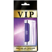 VIP Air Parfümös légfrissítő Paco Rabanne Ultraviolet Man
