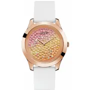 Guess W1223L3 - Női karóra