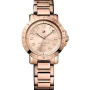Tommy Hilfiger 1781396 - Női karóra