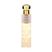 Saphir Cool De Saphir Pour Femme Eau de Parfum