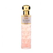 Saphir My Future Pour Femme Eau de Parfum