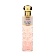 Saphir My Future Pour Femme Eau de Parfum