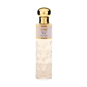 Saphir Select Blue Women Eau de Parfum