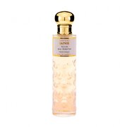 Saphir Siloe De Saphir Pour Femme Eau de Parfum