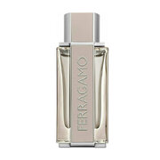 Salvatore Ferragamo Ferragamo Bright Leather Eau de Toilette - Teszter, 100ml