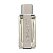 Salvatore Ferragamo Ferragamo Bright Leather Eau de Toilette - Teszter, 100ml