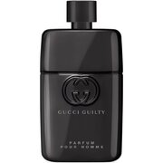 Gucci Guilty Pour Homme Parfum Eau de Parfum - Teszter