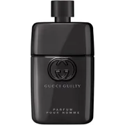 Gucci Guilty Pour Homme Parfum Eau de Parfum - Teszter
