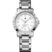 Tommy Hilfiger 1781397 - Női karóra